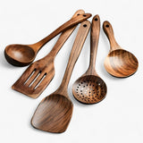 Kitchen Utensil Set | Cooking Tool Set