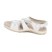 Eleanor | Women Spring Sporty Sandals - Image 17