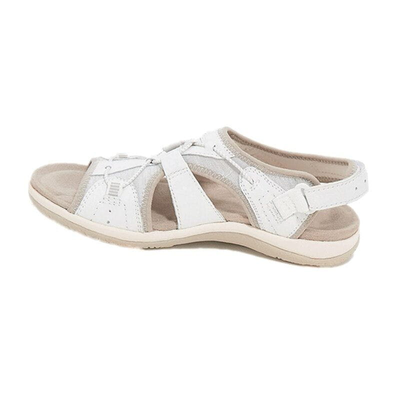 Eleanor | Women Spring Sporty Sandals - Image 17