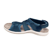 Eleanor | Women Spring Sporty Sandals - Image 20