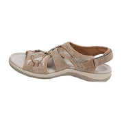 Eleanor | Women Spring Sporty Sandals - Image 13