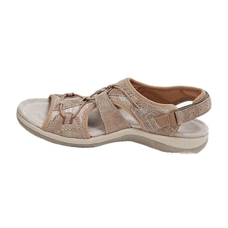 Eleanor | Women Spring Sporty Sandals - Image 13