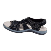 Eleanor | Women Spring Sporty Sandals - Image 16