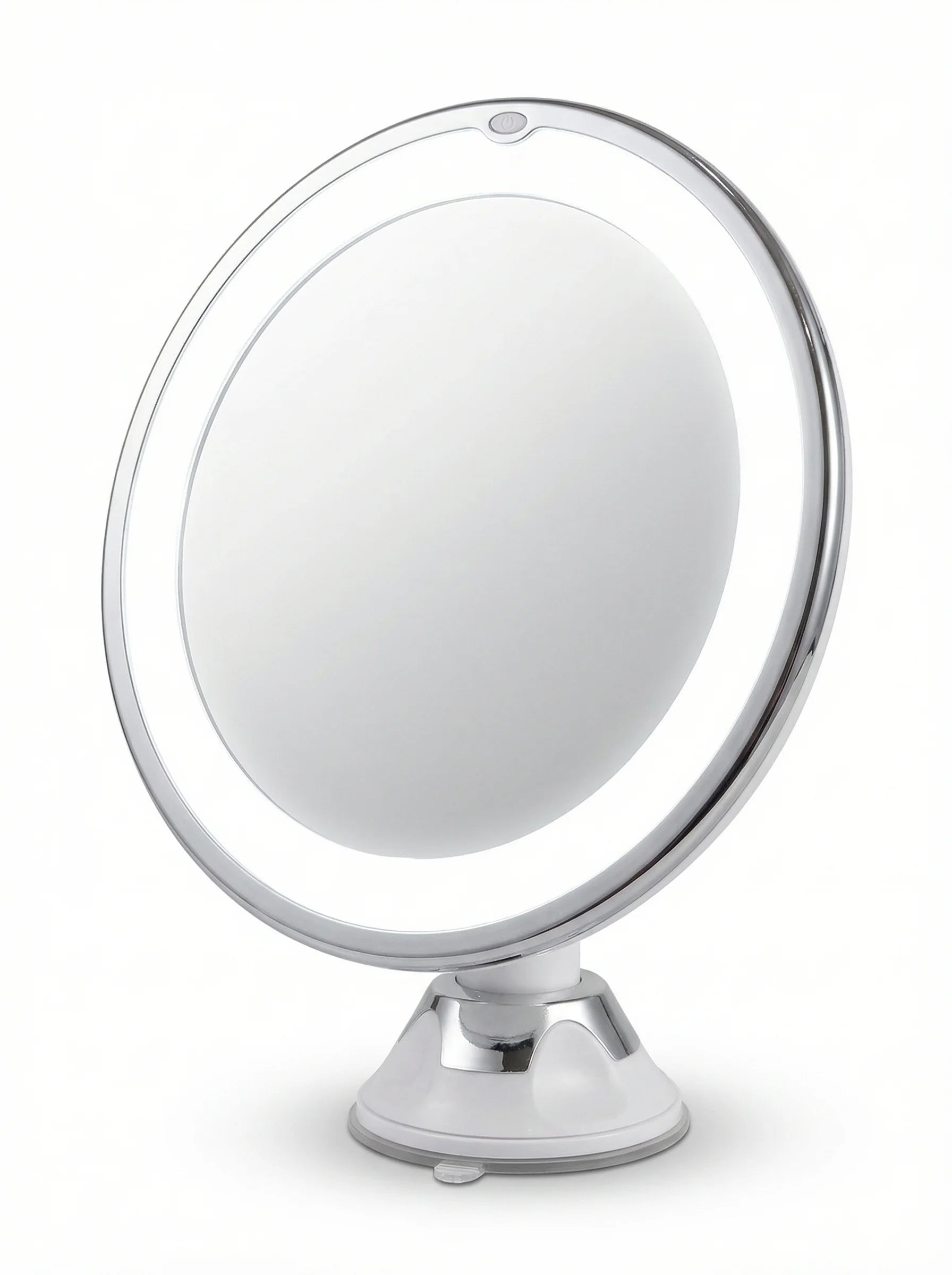 LED Vanity Mirror | Light Up Makeup Mirror-Mirror-Homefinn