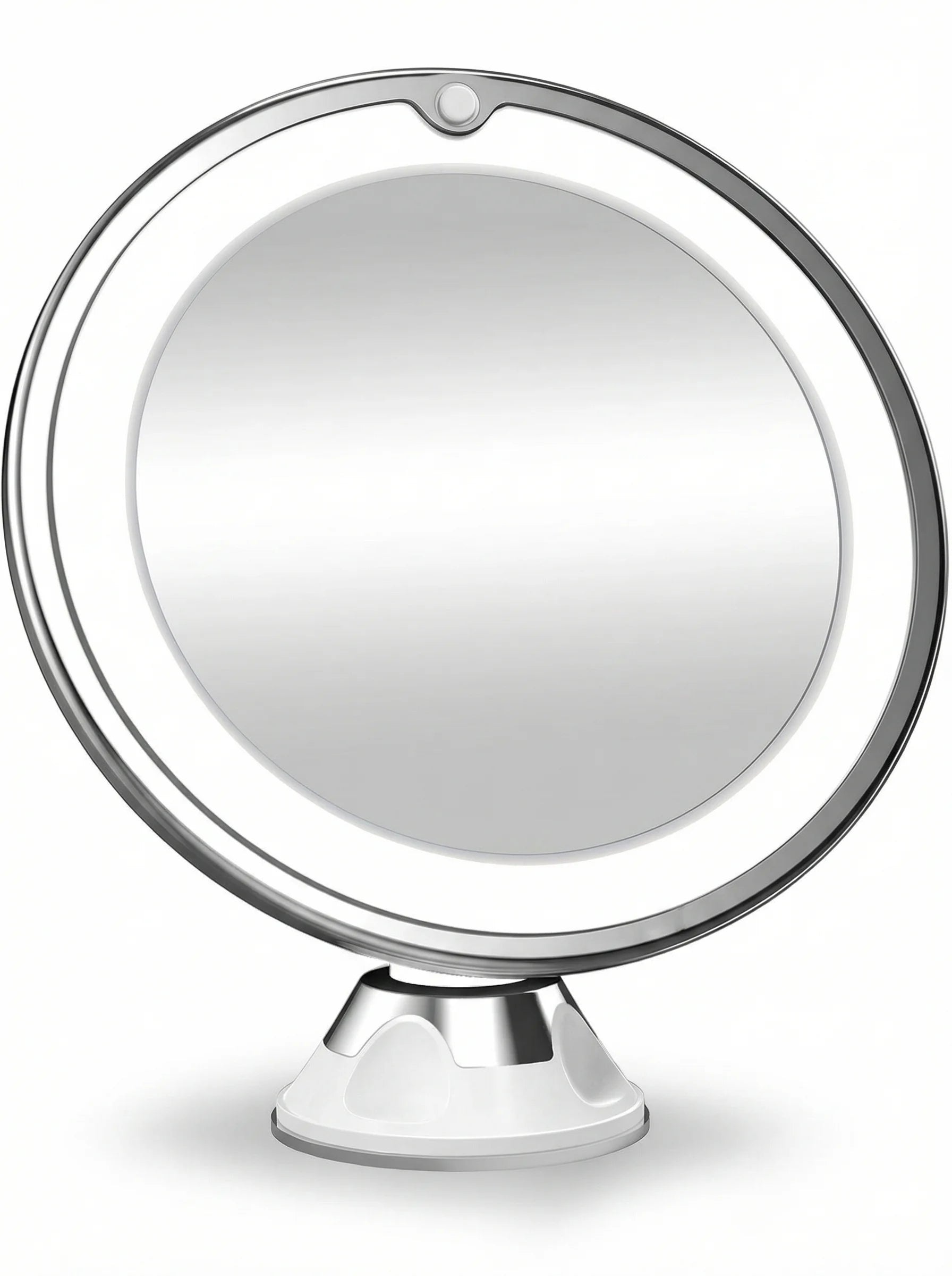 LED Vanity Mirror | Light Up Makeup Mirror-Mirror-Homefinn