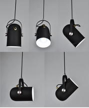 Ceiling Light | Adjustable Pendant Task Lighting-Ceiling Light-Homefinn