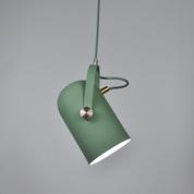 Ceiling Light | Adjustable Pendant Task Lighting-Ceiling Light-Homefinn