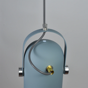 Ceiling Light | Adjustable Pendant Task Lighting-Ceiling Light-Homefinn