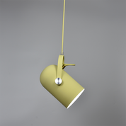 Ceiling Light | Adjustable Pendant Task Lighting-Ceiling Light-Homefinn