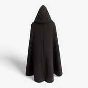 Wizard Cape | Hooded Adventure Costume-Kids Costume-Homefinn