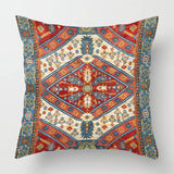 Cushion Cover | Persian Sofa Cushion Covers