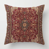 Cushion Cover | Persian Sofa Cushion Covers
