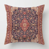 Cushion Cover | Persian Sofa Cushion Covers