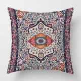 Cushion Cover | Persian Sofa Cushion Covers