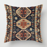 Cushion Cover | Persian Sofa Cushion Covers