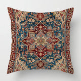 Cushion Cover | Persian Sofa Cushion Covers
