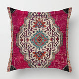 Cushion Cover | Persian Sofa Cushion Covers