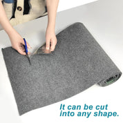 Couch Protector | Protecting Furniture From Cats-Furniture Cover-Homefinn