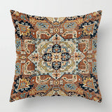 Cushion Cover | Persian Sofa Cushion Covers