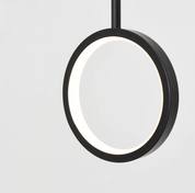 Wall Sconce | Bedside Stairway Light-Wall Light-Homefinn
