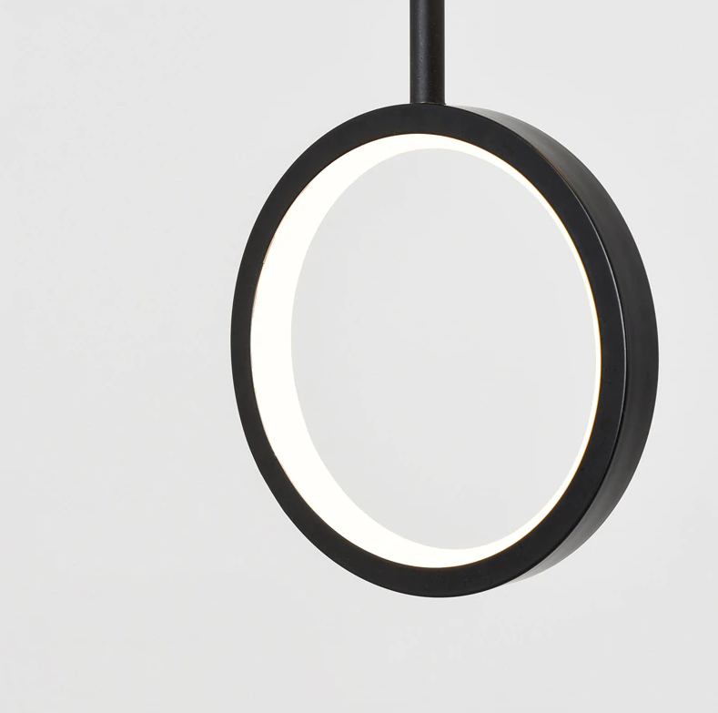 Wall Sconce | Bedside Stairway Light-Wall Light-Homefinn