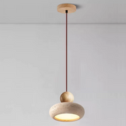 Pendant Light | Kitchen Island Hanging Lamp-Ceiling Light-Homefinn