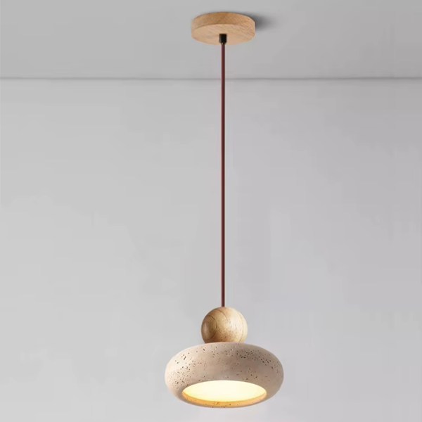 Pendant Light | Kitchen Island Hanging Lamp-Ceiling Light-Homefinn