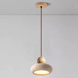 Pendant Light | Kitchen Island Hanging Lamp