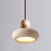 Pendant Light | Kitchen Island Hanging Lamp-Ceiling Light-Homefinn