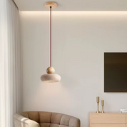 Pendant Light | Kitchen Island Hanging Lamp-Ceiling Light-Homefinn