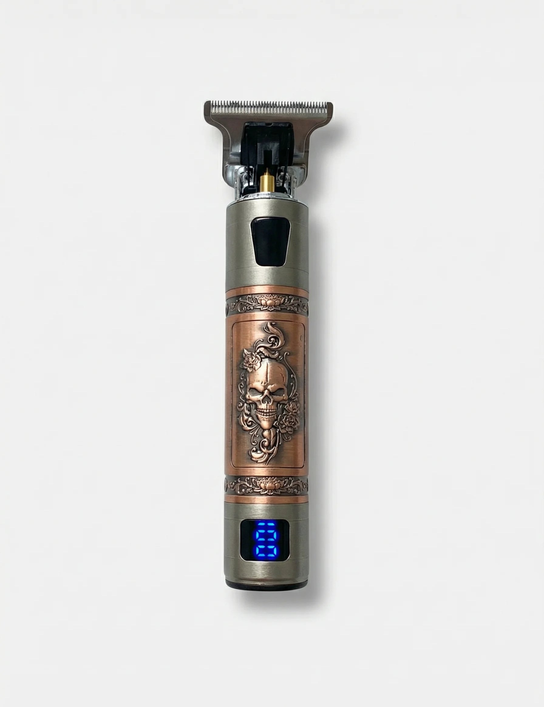 Men Beard Trimmer | Hair Trimmer-Electric Razor-Homefinn