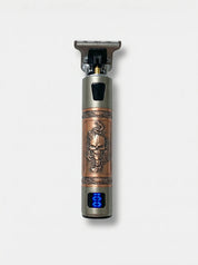 Men Beard Trimmer | Hair Trimmer-Electric Razor-Homefinn
