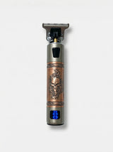 Men Beard Trimmer | Hair Trimmer