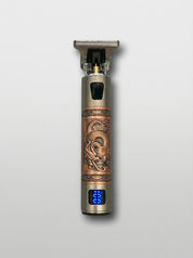 Men Beard Trimmer | Hair Trimmer-Electric Razor-Homefinn