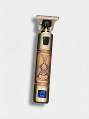 Men Beard Trimmer | Hair Trimmer-Electric Razor-Homefinn