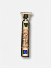 Men Beard Trimmer | Hair Trimmer-Electric Razor-Homefinn