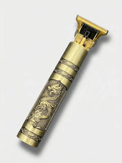 Men Beard Trimmer | Hair Trimmer-Electric Razor-Homefinn