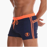 Men Swim Trunks | Men Swim Briefs