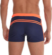Men Swim Trunks | Men Swim Briefs-Men Swim Boxers-Homefinn
