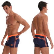 Men Swim Trunks | Men Swim Briefs-Men Swim Boxers-Homefinn