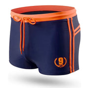 Men Swim Trunks | Men Swim Briefs-Men Swim Boxers-Homefinn