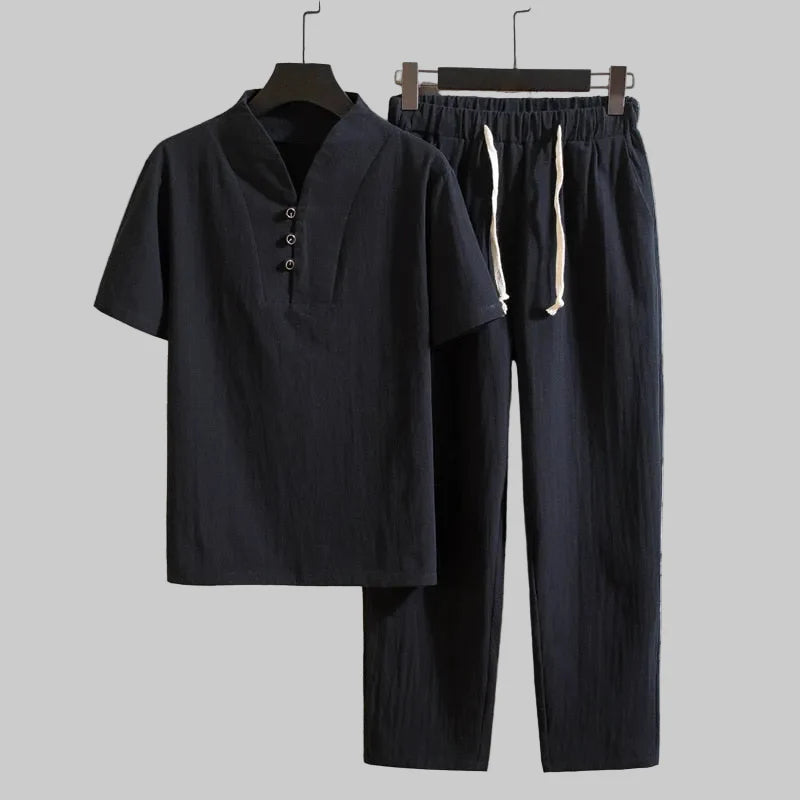 mens-2-pieces-set-lounge-co-ord-set-02.webp