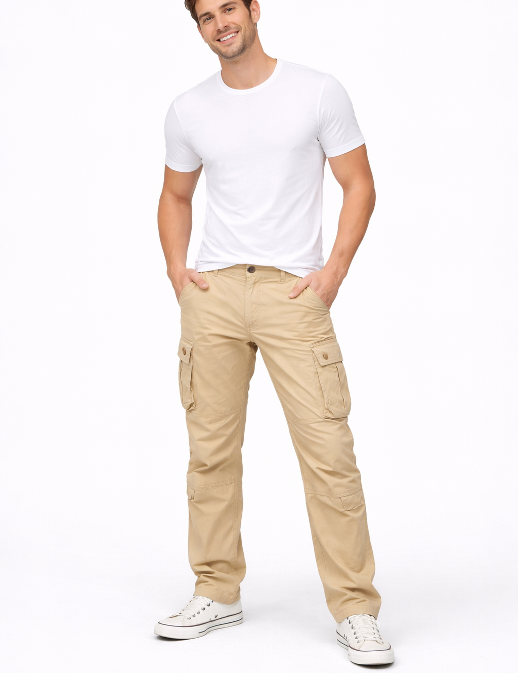 mens-casual-plain-cargo-trousers-multi-pocket-straight-leg-01.png