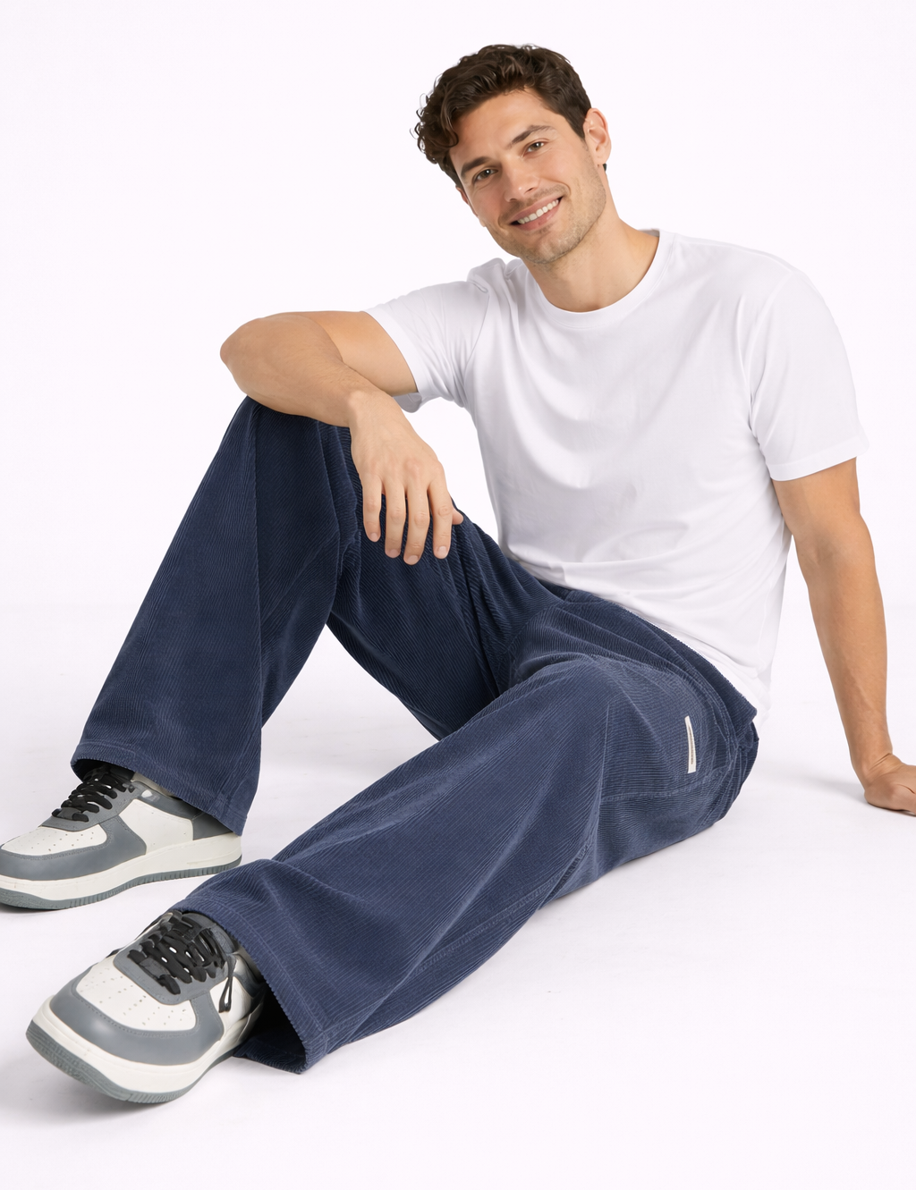 mens-casual-plain-trousers-straight-leg-side-pockets-01.png