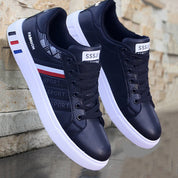 Men Sneakers | Men's Casual Shoes-Men Shoes-Homefinn