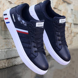 Men's Casual Sneakers | Comfortable Everyday Wear