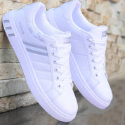 Men Sneakers | Men's Casual Shoes-Men Shoes-Homefinn