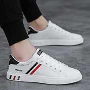Men Sneakers | Men's Casual Shoes-Men Shoes-Homefinn