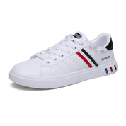 Men Sneakers | Men's Casual Shoes-Men Shoes-Homefinn