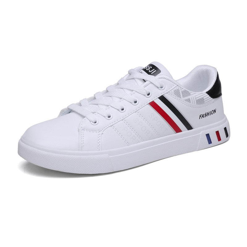 Men Sneakers | Men's Casual Shoes-Men Shoes-Homefinn
